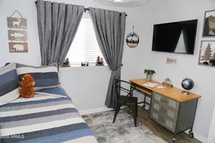 13020 N 77th Ave, Peoria, AZ 85381 - Photo 40