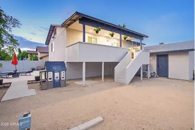 13020 N 77th Avenue, Peoria, AZ 85381 - Photo 62