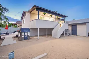 13020 N 77th Ave, Peoria, AZ 85381 - Photo 62