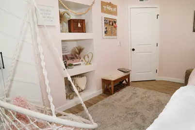 13020 N 77th Avenue, Peoria, AZ 85381 - Photo 36