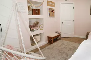 13020 N 77th Ave, Peoria, AZ 85381 - Photo 36