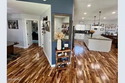 13020 N 77th Avenue, Peoria, AZ 85381 - Photo 14