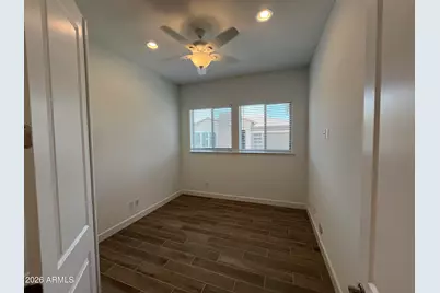 20711 W Medlock Drive, Buckeye, AZ 85396 - Photo 6