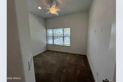 20711 W Medlock Drive, Buckeye, AZ 85396 - Photo 8