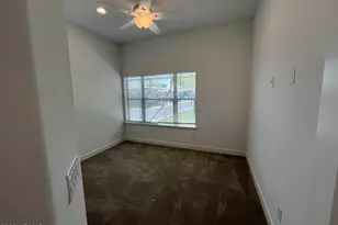 20711 W Medlock Dr, Buckeye, AZ 85396 - Photo 8