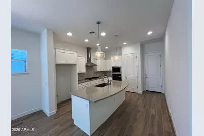20711 W Medlock Drive, Buckeye, AZ 85396 - Photo 2