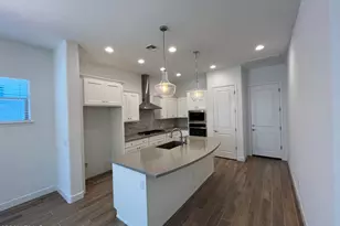 20711 W Medlock Dr, Buckeye, AZ 85396 - Photo 2