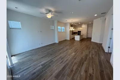 20711 W Medlock Drive, Buckeye, AZ 85396 - Photo 4