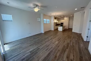 20711 W Medlock Dr, Buckeye, AZ 85396 - Photo 4