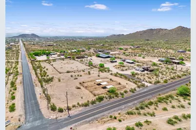 31773 N Thompson Road, Queen Creek, AZ 85144 - Photo 10
