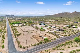 31773 N Thompson Rd, Queen Creek, AZ 85144 - Photo 10