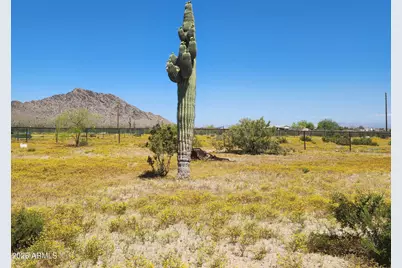 31773 N Thompson Road, Queen Creek, AZ 85144 - Photo 1