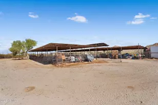 31773 N Thompson Rd, Queen Creek, AZ 85144 - Photo 14