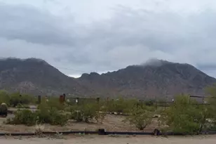 31773 N Thompson Rd, Queen Creek, AZ 85144 - Photo 2