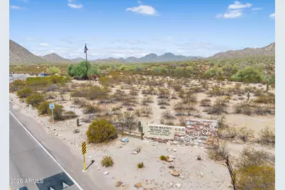 31773 N Thompson Road, Queen Creek, AZ 85144 - Photo 16