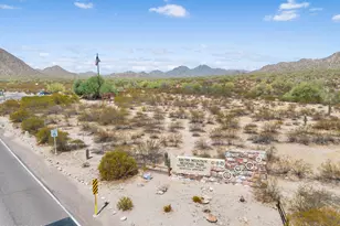 31773 N Thompson Rd, Queen Creek, AZ 85144 - Photo 16