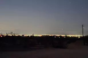 31773 N Thompson Rd, Queen Creek, AZ 85144 - Photo 6