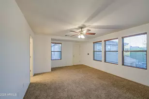 18535 W Udall Dr, Surprise, AZ 85374 - Photo 20