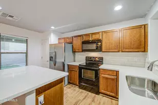18535 W Udall Dr, Surprise, AZ 85374 - Photo 14
