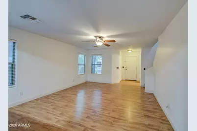 18535 W Udall Drive, Surprise, AZ 85374 - Photo 6