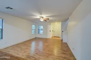 18535 W Udall Dr, Surprise, AZ 85374 - Photo 6