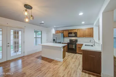 18535 W Udall Drive, Surprise, AZ 85374 - Photo 12