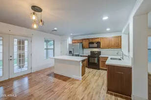 18535 W Udall Dr, Surprise, AZ 85374 - Photo 12