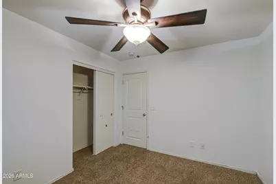 18535 W Udall Drive, Surprise, AZ 85374 - Photo 26
