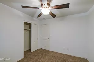 18535 W Udall Dr, Surprise, AZ 85374 - Photo 26