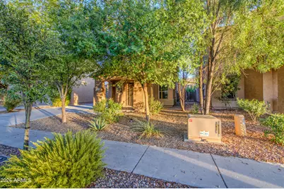 18535 W Udall Drive, Surprise, AZ 85374 - Photo 1