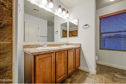 18535 W Udall Drive, Surprise, AZ 85374 - Photo 24