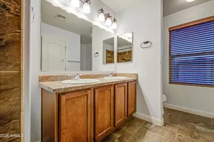 18535 W Udall Dr, Surprise, AZ 85374 - Photo 24