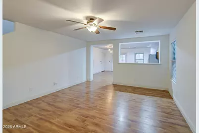 18535 W Udall Drive, Surprise, AZ 85374 - Photo 8