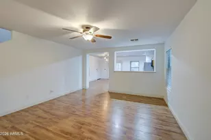 18535 W Udall Dr, Surprise, AZ 85374 - Photo 8