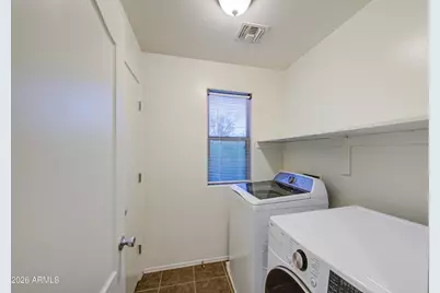18535 W Udall Drive, Surprise, AZ 85374 - Photo 32