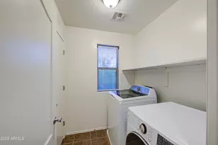 18535 W Udall Dr, Surprise, AZ 85374 - Photo 32