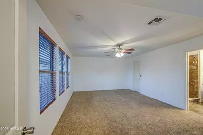 18535 W Udall Drive, Surprise, AZ 85374 - Photo 18