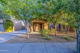 18535 W Udall Dr, Surprise, AZ 85374 - Photo 2