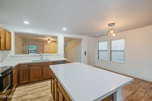 18535 W Udall Dr, Surprise, AZ 85374 - Photo 16