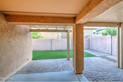 18535 W Udall Drive, Surprise, AZ 85374 - Photo 34
