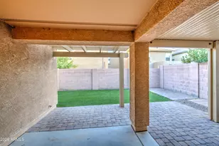 18535 W Udall Dr, Surprise, AZ 85374 - Photo 34