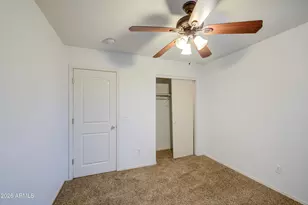18535 W Udall Dr, Surprise, AZ 85374 - Photo 28