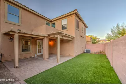 18535 W Udall Drive, Surprise, AZ 85374 - Photo 36
