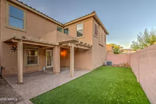 18535 W Udall Dr, Surprise, AZ 85374 - Photo 36