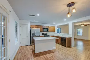 18535 W Udall Dr, Surprise, AZ 85374 - Photo 10
