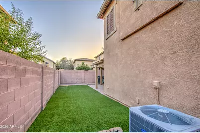 18535 W Udall Drive, Surprise, AZ 85374 - Photo 38