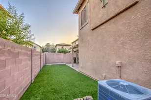 18535 W Udall Dr, Surprise, AZ 85374 - Photo 38