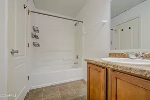 18535 W Udall Dr, Surprise, AZ 85374 - Photo 30