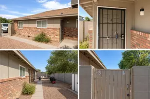 2931 E Beck Ln, Phoenix, AZ 85032 - Photo 2
