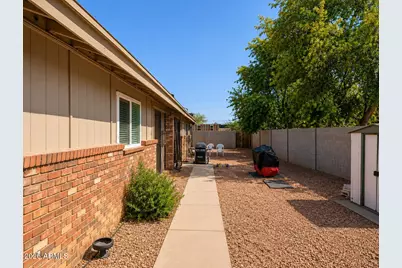 2931 E Beck Lane #4, Phoenix, AZ 85032 - Photo 20